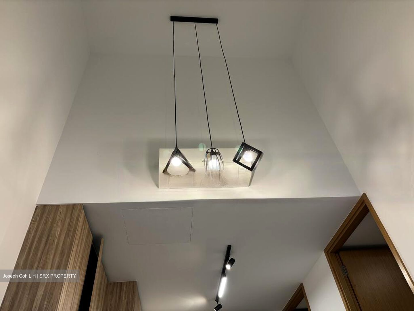 The Verandah Residences (D5), Apartment #453552541